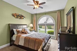 19 Pacifico Dr, Asheville, NC 28806 - Photo 25