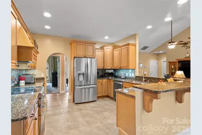 19 Pacifico Drive, Asheville, NC 28806 - Photo 7