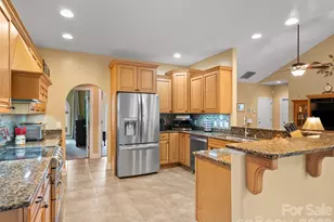 19 Pacifico Dr, Asheville, NC 28806 - Photo 7