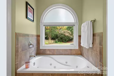 19 Pacifico Drive, Asheville, NC 28806 - Photo 23