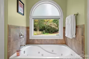 19 Pacifico Dr, Asheville, NC 28806 - Photo 23