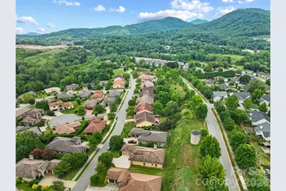 19 Pacifico Drive, Asheville, NC 28806 - Photo 41