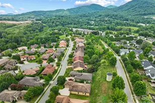 19 Pacifico Dr, Asheville, NC 28806 - Photo 41