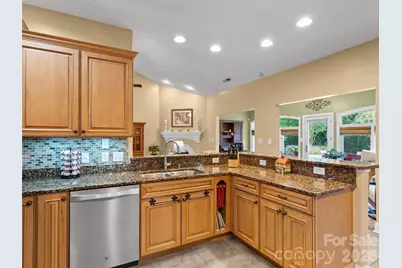 19 Pacifico Drive, Asheville, NC 28806 - Photo 9
