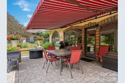 19 Pacifico Drive, Asheville, NC 28806 - Photo 35
