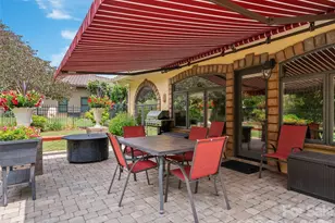 19 Pacifico Dr, Asheville, NC 28806 - Photo 35