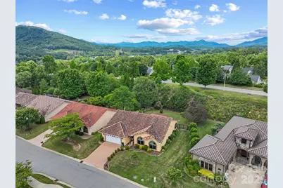 19 Pacifico Drive, Asheville, NC 28806 - Photo 39