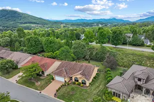 19 Pacifico Dr, Asheville, NC 28806 - Photo 39