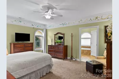 19 Pacifico Drive, Asheville, NC 28806 - Photo 19