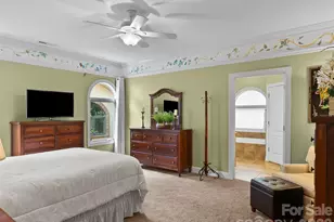 19 Pacifico Dr, Asheville, NC 28806 - Photo 19