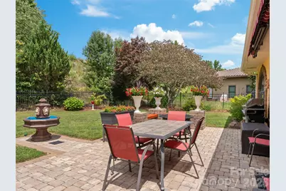 19 Pacifico Drive, Asheville, NC 28806 - Photo 31