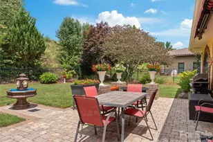 19 Pacifico Dr, Asheville, NC 28806 - Photo 31