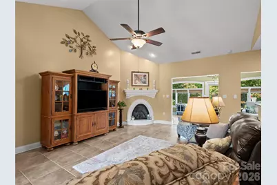 19 Pacifico Drive, Asheville, NC 28806 - Photo 17