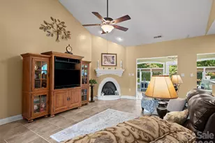 19 Pacifico Dr, Asheville, NC 28806 - Photo 17