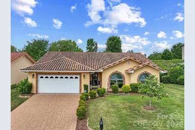 19 Pacifico Drive, Asheville, NC 28806 - Photo 3