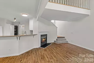 4818 Whistling Oak Court, Charlotte, NC 28269 - Photo 3