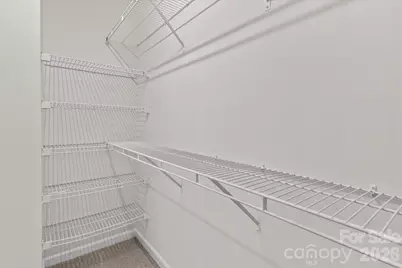 4818 Whistling Oak Court, Charlotte, NC 28269 - Photo 25