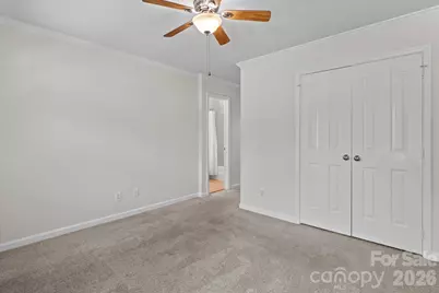 4818 Whistling Oak Court, Charlotte, NC 28269 - Photo 27