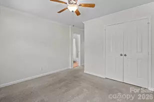 4818 Whistling Oak Ct, Charlotte, NC 28269 - Photo 27