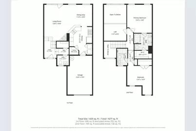 4818 Whistling Oak Court, Charlotte, NC 28269 - Photo 33