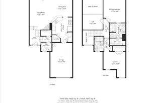 4818 Whistling Oak Ct, Charlotte, NC 28269 - Photo 33