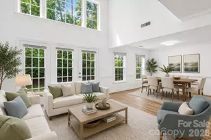 4818 Whistling Oak Ct, Charlotte, NC 28269 - Photo 7