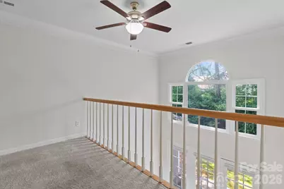 4818 Whistling Oak Court, Charlotte, NC 28269 - Photo 17
