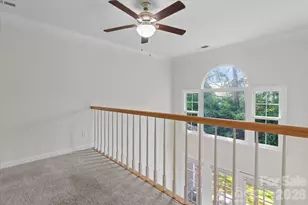 4818 Whistling Oak Ct, Charlotte, NC 28269 - Photo 17