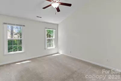 4818 Whistling Oak Court, Charlotte, NC 28269 - Photo 19