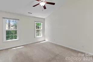 4818 Whistling Oak Ct, Charlotte, NC 28269 - Photo 19