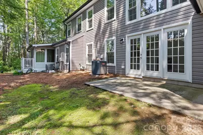 4818 Whistling Oak Court, Charlotte, NC 28269 - Photo 31