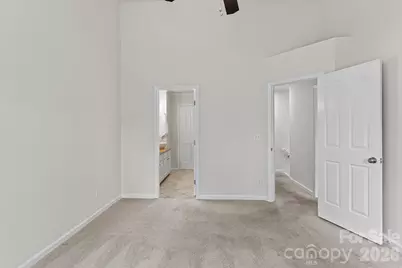 4818 Whistling Oak Court, Charlotte, NC 28269 - Photo 21