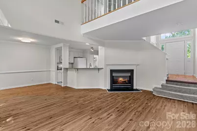 4818 Whistling Oak Court, Charlotte, NC 28269 - Photo 5