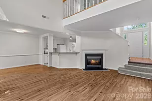 4818 Whistling Oak Ct, Charlotte, NC 28269 - Photo 5