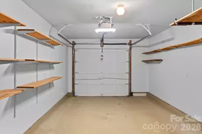 4818 Whistling Oak Court, Charlotte, NC 28269 - Photo 29