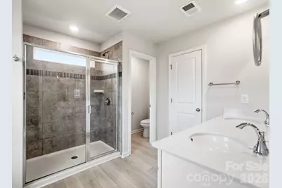 13905 Castle Nook Drive, Charlotte, NC 28273 - Photo 23