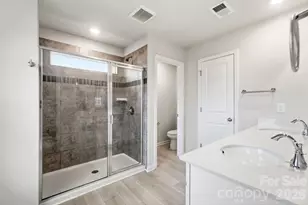 13905 Castle Nook Dr, Charlotte, NC 28273 - Photo 23