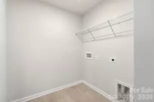 13905 Castle Nook Dr, Charlotte, NC 28273 - Photo 29