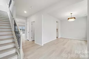 13905 Castle Nook Dr, Charlotte, NC 28273 - Photo 5