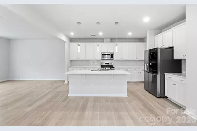 13905 Castle Nook Drive, Charlotte, NC 28273 - Photo 15