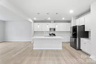 13905 Castle Nook Dr, Charlotte, NC 28273 - Photo 15