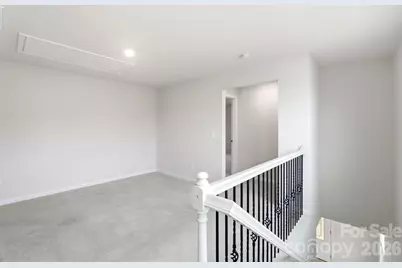 13905 Castle Nook Drive, Charlotte, NC 28273 - Photo 17