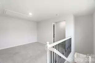13905 Castle Nook Dr, Charlotte, NC 28273 - Photo 17