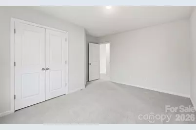 13905 Castle Nook Drive, Charlotte, NC 28273 - Photo 25