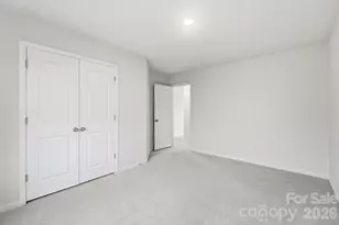 13905 Castle Nook Dr, Charlotte, NC 28273 - Photo 25