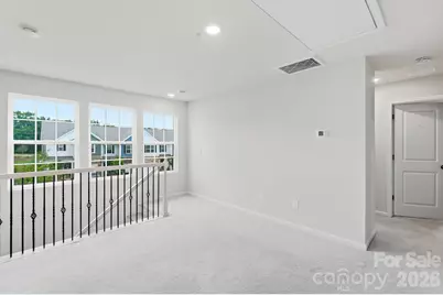 13905 Castle Nook Drive, Charlotte, NC 28273 - Photo 19