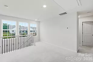 13905 Castle Nook Dr, Charlotte, NC 28273 - Photo 19