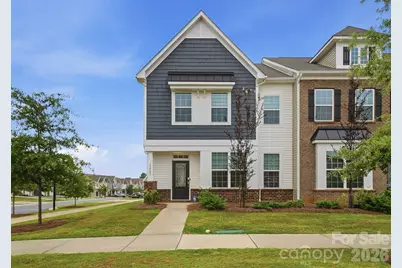 13905 Castle Nook Drive, Charlotte, NC 28273 - Photo 1