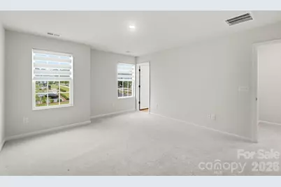 13905 Castle Nook Drive, Charlotte, NC 28273 - Photo 21