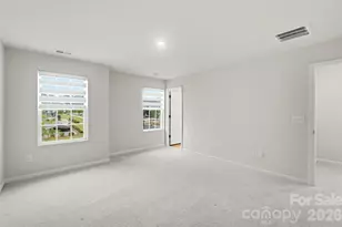 13905 Castle Nook Dr, Charlotte, NC 28273 - Photo 21